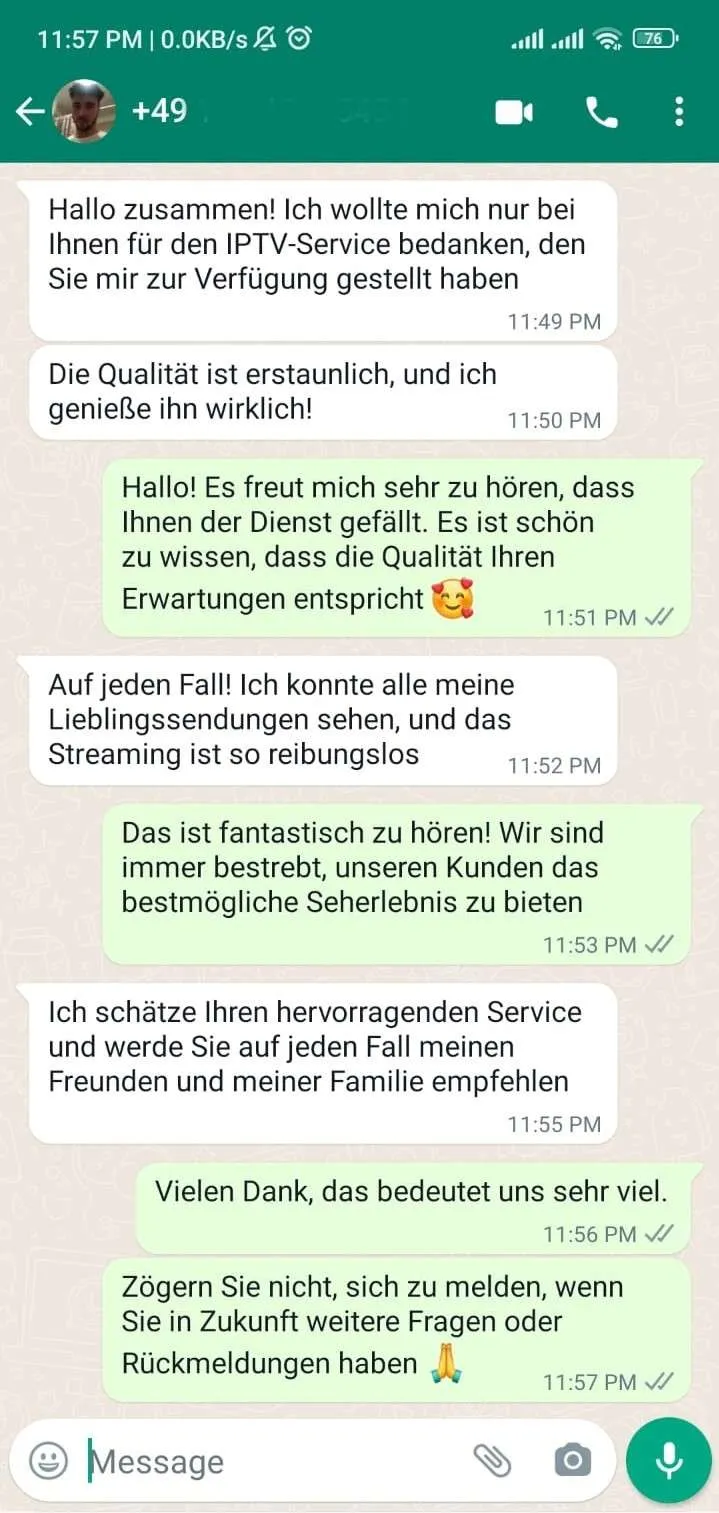 dewt3